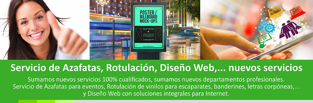 b4-azafatas-rotulacion-y-diseno-web-2