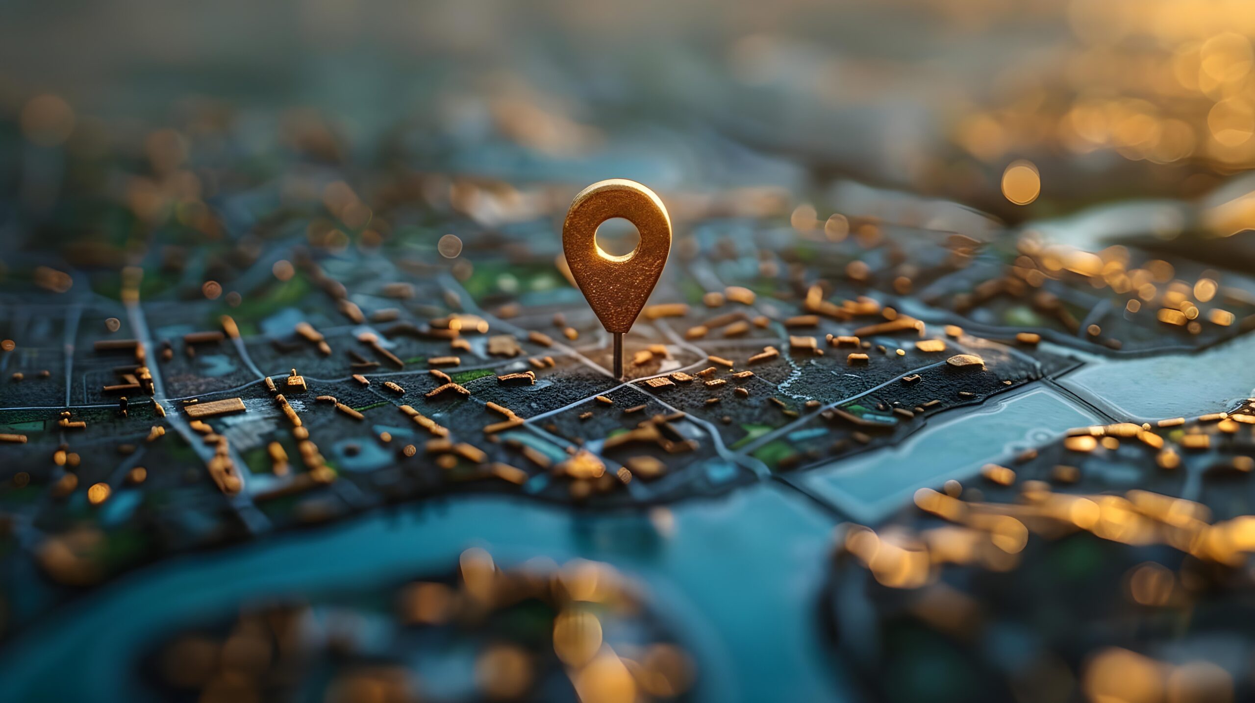 Resultados de campañas de geomarketing en Sevilla