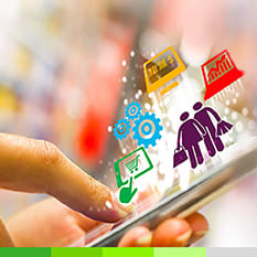 Estrategias para PYMES en marketing online