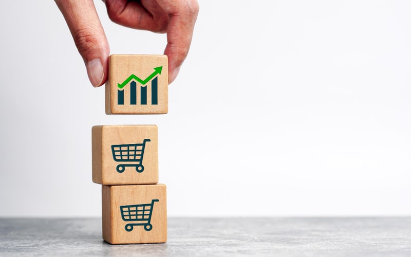 Consultoría geomarketing en Sevilla utilizando datos segmentados